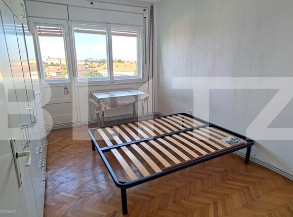 Apartament de închiriat 2 camere Elisabetin - 202397AI | BLITZ Timișoara | Poza4