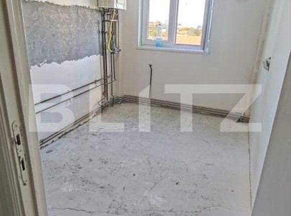 Apartament de închiriat 2 camere Elisabetin - 202397AI | BLITZ Timișoara | Poza6