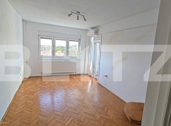Apartament de închiriat 2 camere Elisabetin - 202397AI | BLITZ Timișoara | Poza2