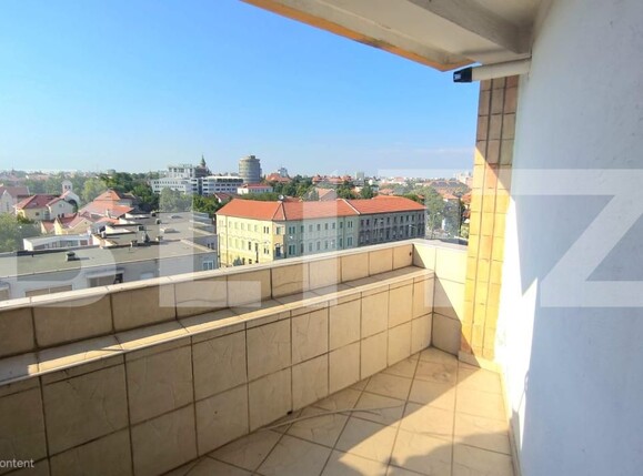 Apartament de închiriat 2 camere Elisabetin - 202397AI | BLITZ Timișoara | Poza1