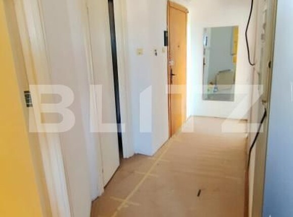 Apartament de închiriat 2 camere Elisabetin - 202397AI | BLITZ Timișoara | Poza3