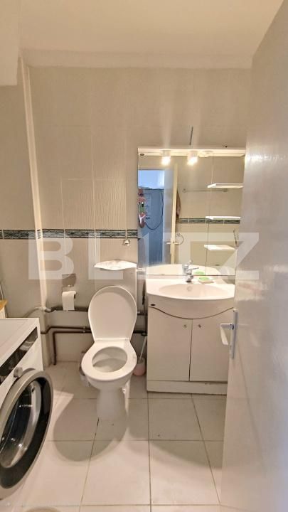 Apartament de închiriat 2 camere Elisabetin - 202397AI | BLITZ Timișoara | Poza5