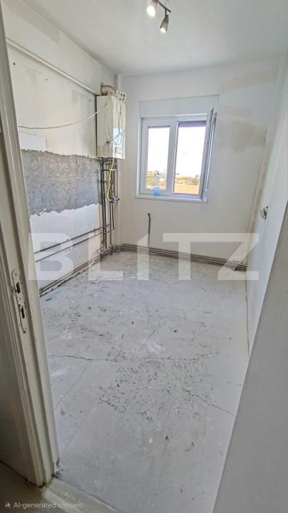 Apartament de închiriat 2 camere Elisabetin - 202397AI | BLITZ Timișoara | Poza6