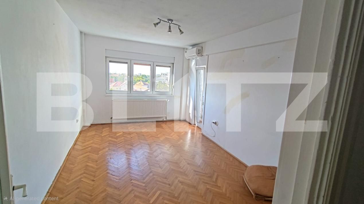 Apartament de închiriat 2 camere Elisabetin - 202397AI | BLITZ Timișoara | Poza2