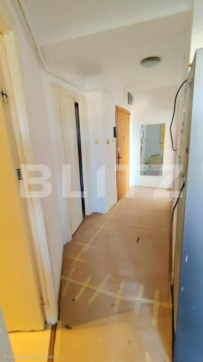 Apartament de închiriat 2 camere Elisabetin - 202397AI | BLITZ Timișoara | Poza3
