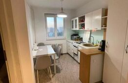 Apartament 2 camere, 50 mp, Complexul Studentesc