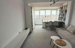 Apartament 2 camere, 50 mp, Complexul Studentesc