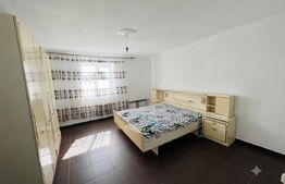 Casă individuală, 90 mp, teren de 2.893 mp, zona Rudna