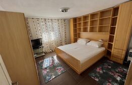 Casă individuală, 90 mp, teren de 2.893 mp, zona Rudna