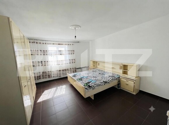 Casa de vânzare 3 camere Exterior Sud - 202446CV | BLITZ Timișoara | Poza3