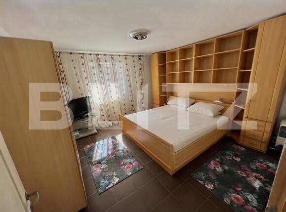 Casa de vânzare 3 camere Exterior Sud - 202446CV | BLITZ Timișoara | Poza4