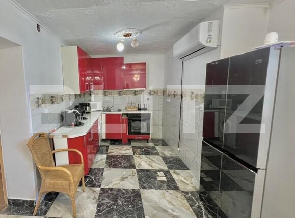 Casa de vânzare 3 camere Exterior Sud - 202446CV | BLITZ Timișoara | Poza6