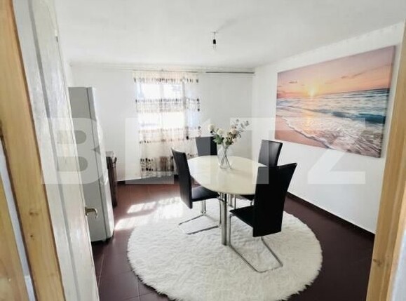 Casa de vânzare 3 camere Exterior Sud - 202446CV | BLITZ Timișoara | Poza2