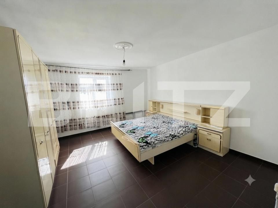 Casa de vânzare 3 camere Exterior Sud - 202446CV | BLITZ Timișoara | Poza3
