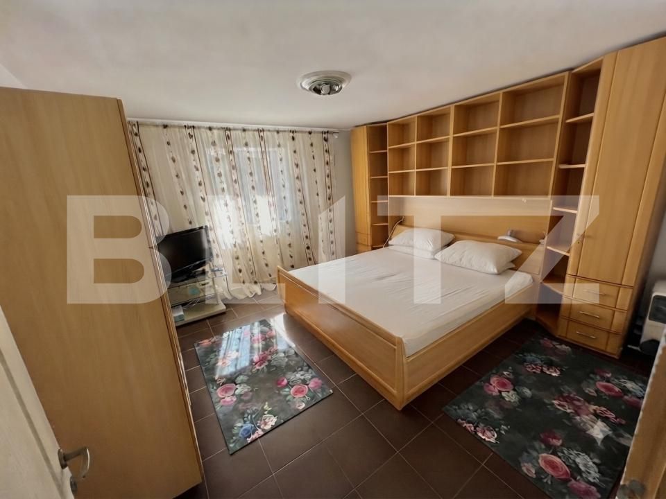 Casa de vânzare 3 camere Exterior Sud - 202446CV | BLITZ Timișoara | Poza4
