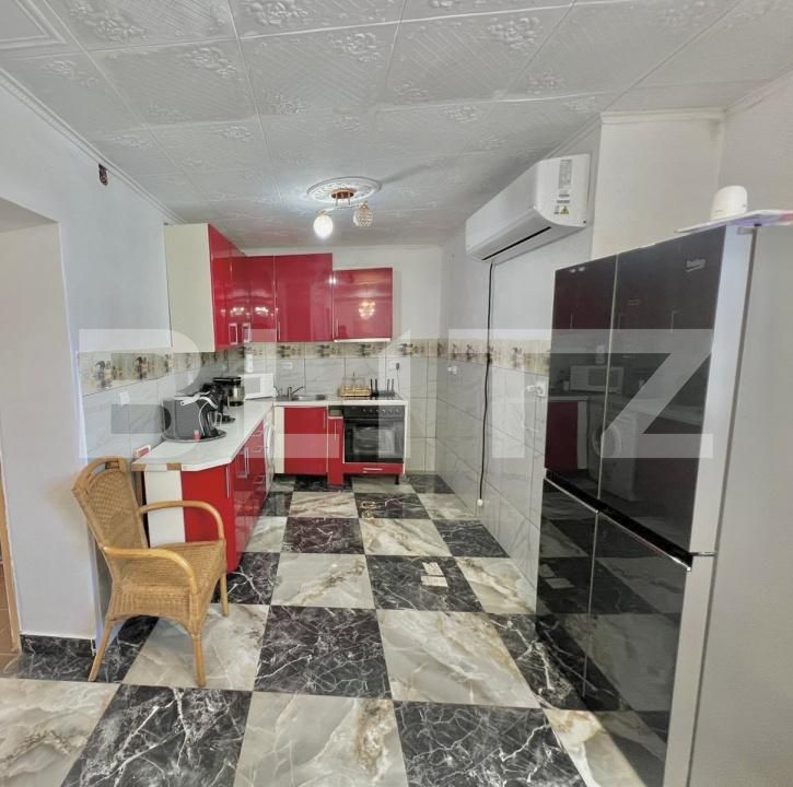 Casa de vânzare 3 camere Exterior Sud - 202446CV | BLITZ Timișoara | Poza6