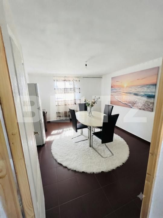 Casa de vânzare 3 camere Exterior Sud - 202446CV | BLITZ Timișoara | Poza2