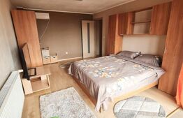 Apartament de închiriat 2 camere Elisabetin - 202397AI | BLITZ Timișoara | Poza1