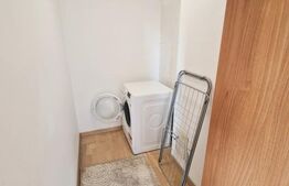 Apartament de închiriat, 80 mp, zona Badea Cartan 
