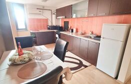 Apartament de închiriat, 80 mp, zona Badea Cartan 