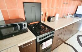 Apartament de închiriat, 80 mp, zona Badea Cartan 
