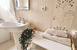 Apartament de închiriat, 80 mp, zona Badea Cartan 