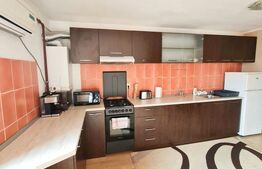 Apartament de închiriat, 80 mp, zona Badea Cartan 