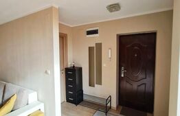 Apartament de închiriat, 80 mp, zona Badea Cartan 