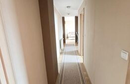 Apartament de închiriat, 80 mp, zona Badea Cartan 
