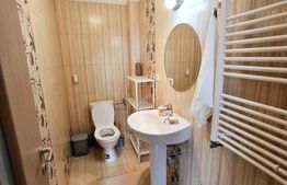 Apartament de închiriat, 80 mp, zona Badea Cartan 