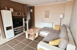 Apartament de închiriat, 80 mp, zona Badea Cartan 