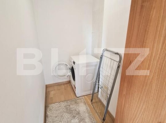 Apartament de închiriat 2 camere Badea Cartan - 202448AI | BLITZ Timișoara | Poza9