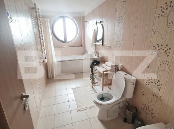 Apartament de închiriat 2 camere Badea Cartan - 202448AI | BLITZ Timișoara | Poza10