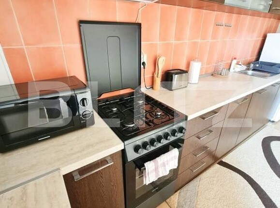 Apartament de închiriat 2 camere Badea Cartan - 202448AI | BLITZ Timișoara | Poza5
