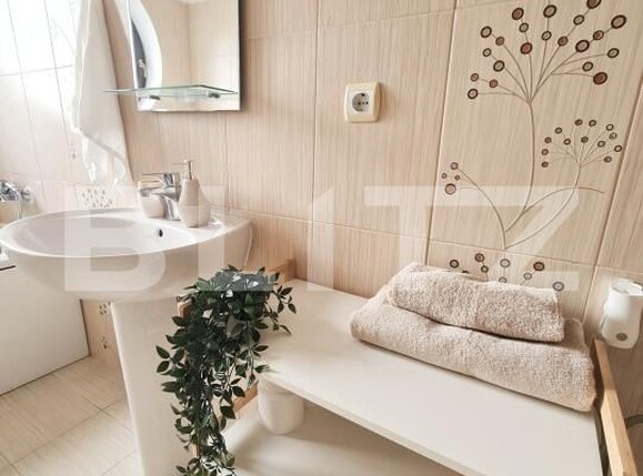 Apartament de închiriat 2 camere Badea Cartan - 202448AI | BLITZ Timișoara | Poza7