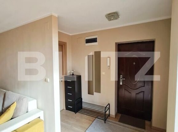 Apartament de închiriat 2 camere Badea Cartan - 202448AI | BLITZ Timișoara | Poza8