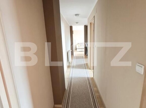 Apartament de închiriat 2 camere Badea Cartan - 202448AI | BLITZ Timișoara | Poza11
