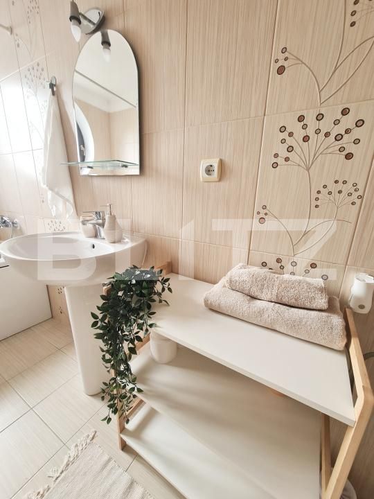 Apartament de închiriat 2 camere Badea Cartan - 202448AI | BLITZ Timișoara | Poza7