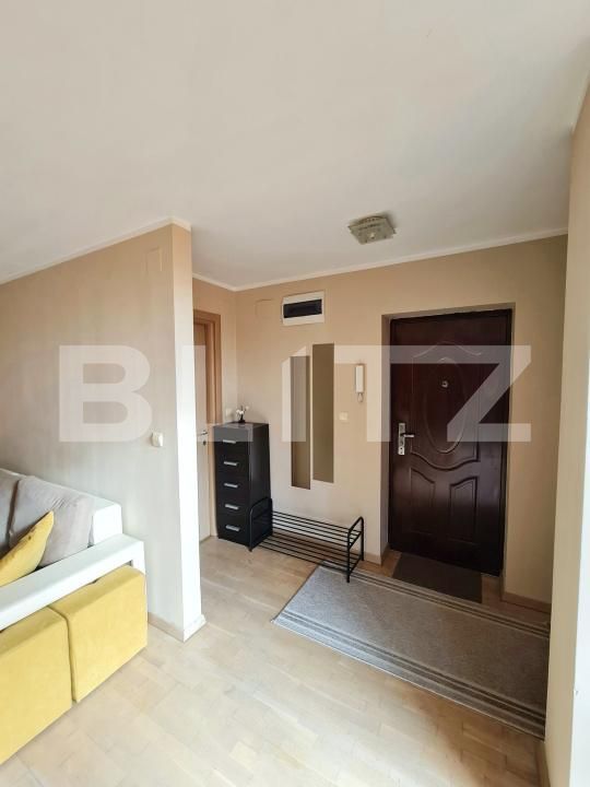 Apartament de închiriat 2 camere Badea Cartan - 202448AI | BLITZ Timișoara | Poza8