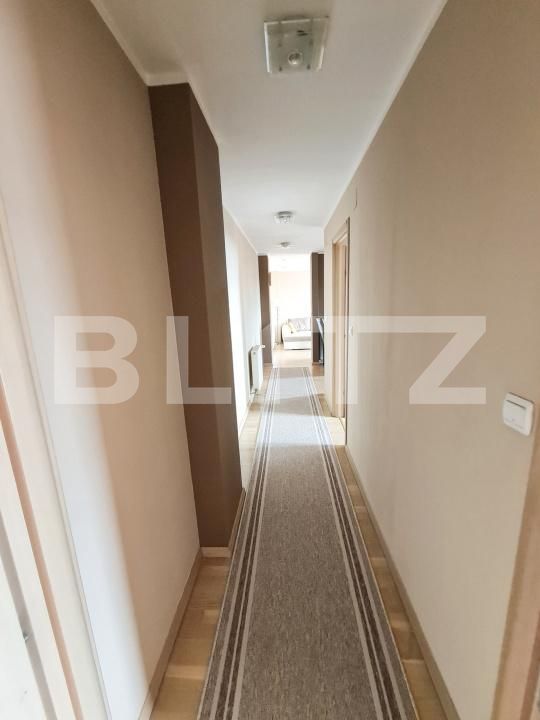 Apartament de închiriat 2 camere Badea Cartan - 202448AI | BLITZ Timișoara | Poza11