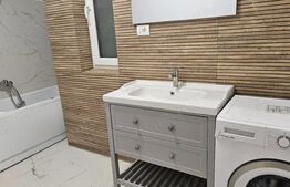 Casa 4 camere, 115 mp, Cartier Europa - Mosnita Noua
