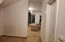 Casa 4 camere, 115 mp, Cartier Europa - Mosnita Noua