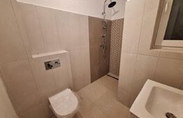 Casa 4 camere, 115 mp, Cartier Europa - Mosnita Noua