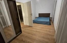 Casa 4 camere, 115 mp, Cartier Europa - Mosnita Noua