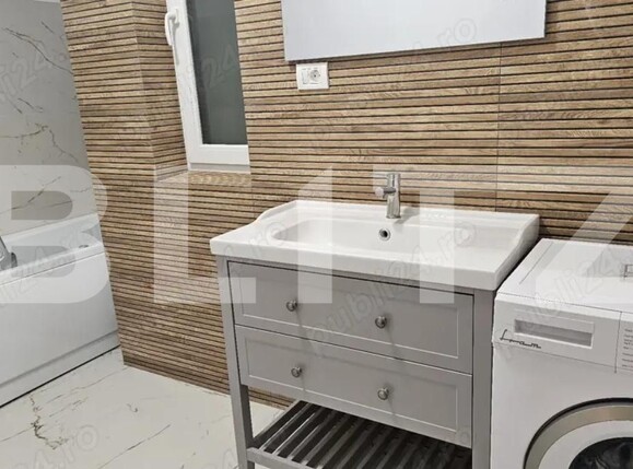 Casa de închiriat 4 camere Mosnita Noua - 202498CI | BLITZ Timișoara | Poza6