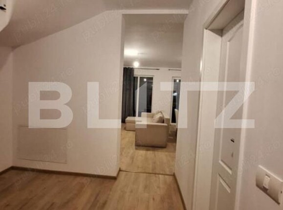 Casa de închiriat 4 camere Mosnita Noua - 202498CI | BLITZ Timișoara | Poza5