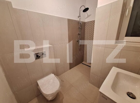 Casa de închiriat 4 camere Mosnita Noua - 202498CI | BLITZ Timișoara | Poza7