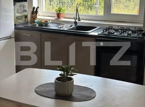 Casa de închiriat 4 camere Mosnita Noua - 202498CI | BLITZ Timișoara | Poza2