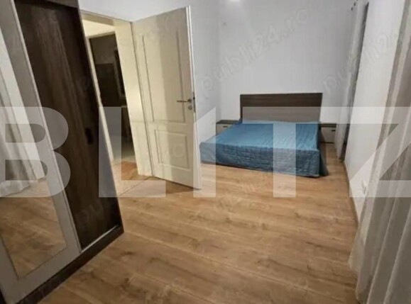 Casa de închiriat 4 camere Mosnita Noua - 202498CI | BLITZ Timișoara | Poza4