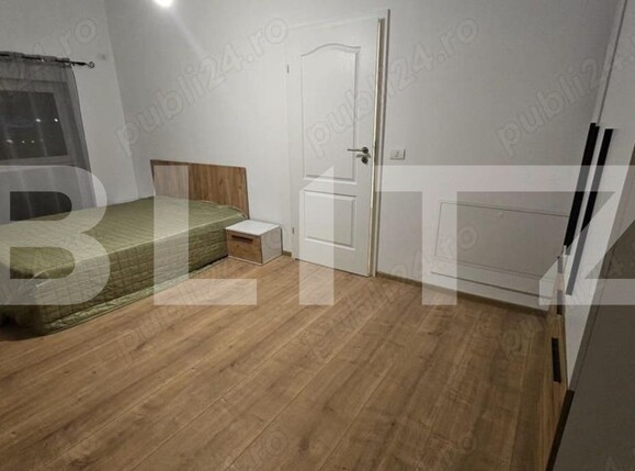 Casa de închiriat 4 camere Mosnita Noua - 202498CI | BLITZ Timișoara | Poza3